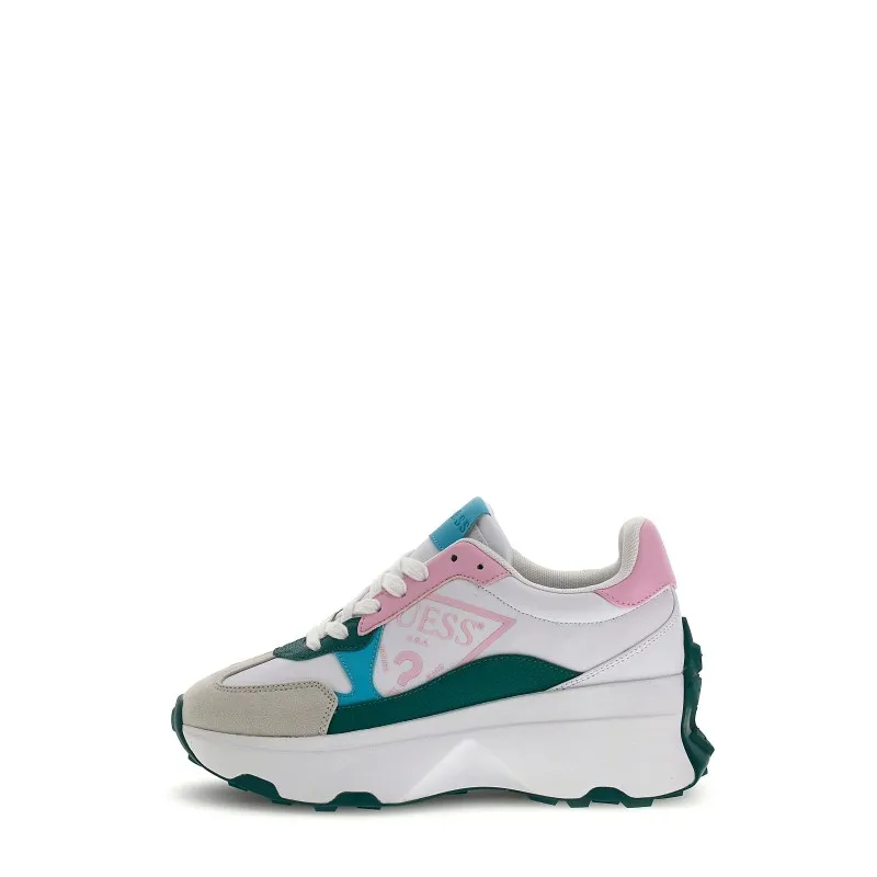 Sneakers Guess