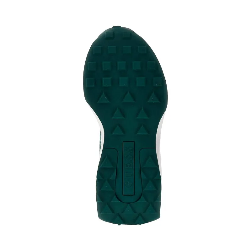 Sneakers Guess