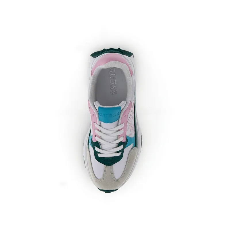 Sneakers Guess