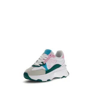 Sneakers Guess