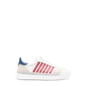Sneakers New Jersey
