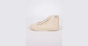 Sneakers Novesta S.D.