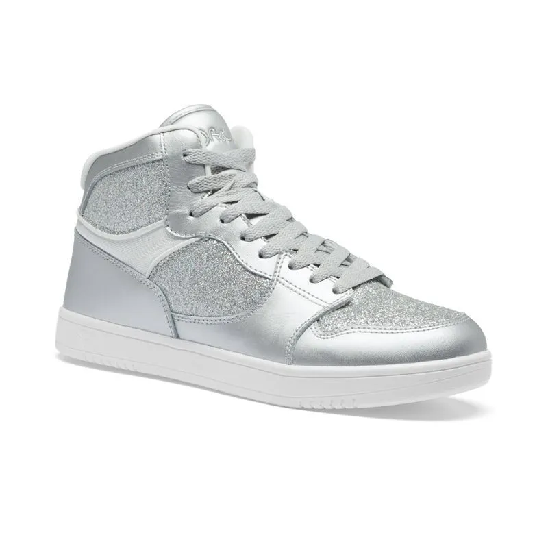 Sneakers Rumpf 1537