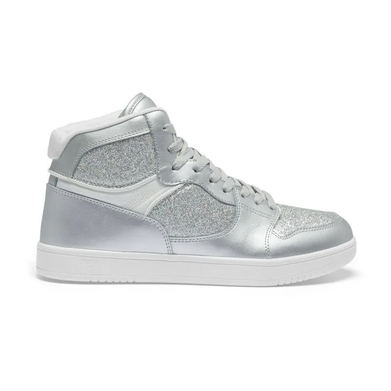 Sneakers Rumpf 1537