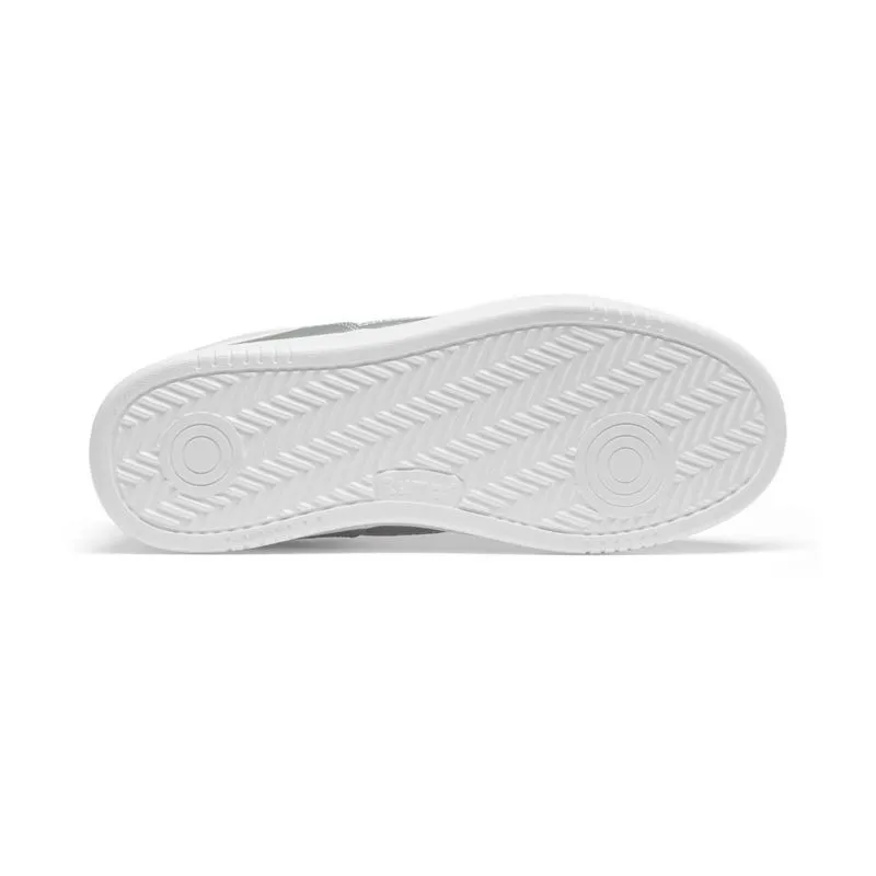 Sneakers Rumpf 1537
