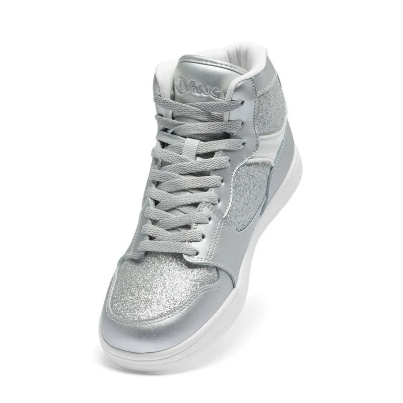 Sneakers Rumpf 1537