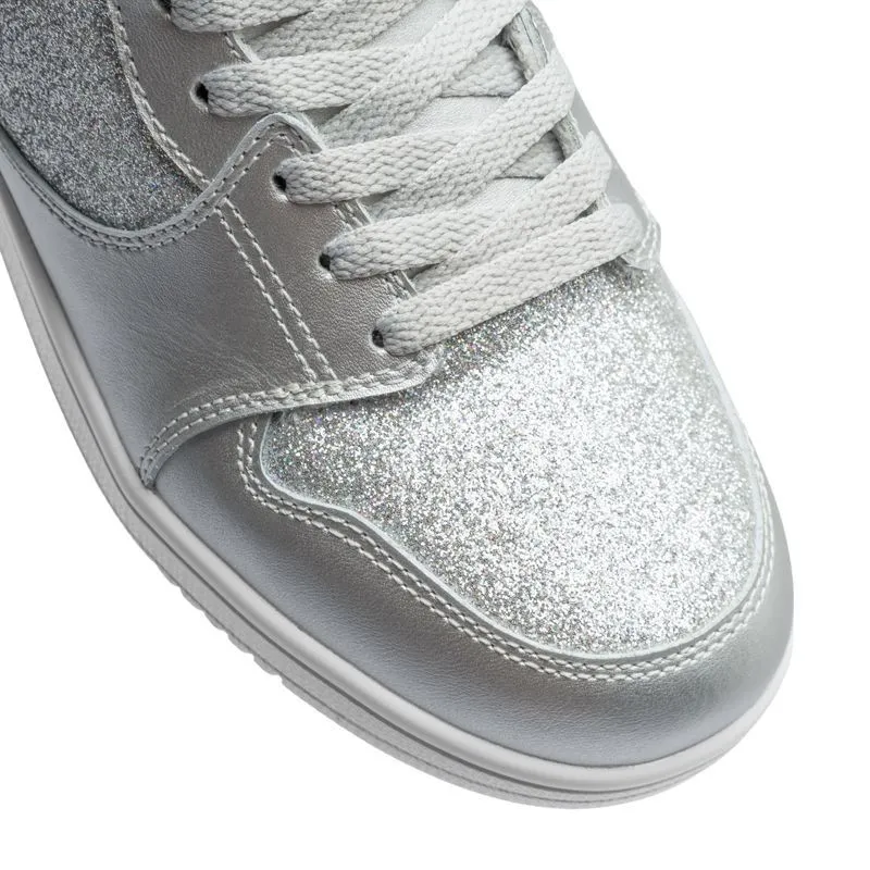 Sneakers Rumpf 1537