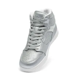 Sneakers Rumpf 1537