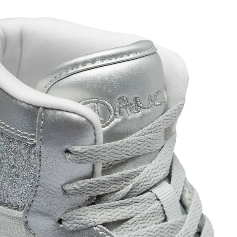 Sneakers Rumpf 1537
