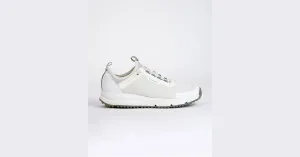 Sneakers Tropicfeel All-Terrain