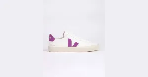 Sneakers Veja Campo