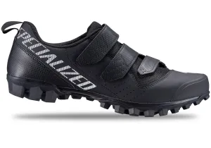 Specialized Recon 1.0 MTB Shoes, Black