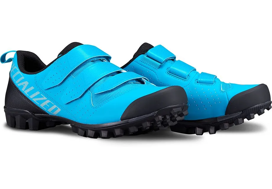 Specialized Recon 1.0 Shoe