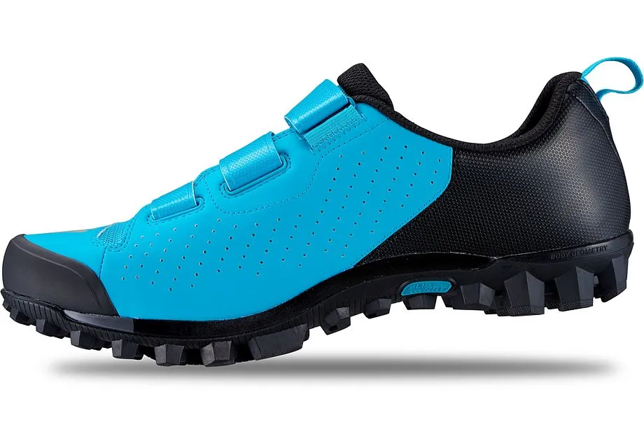 Specialized Recon 1.0 Shoe