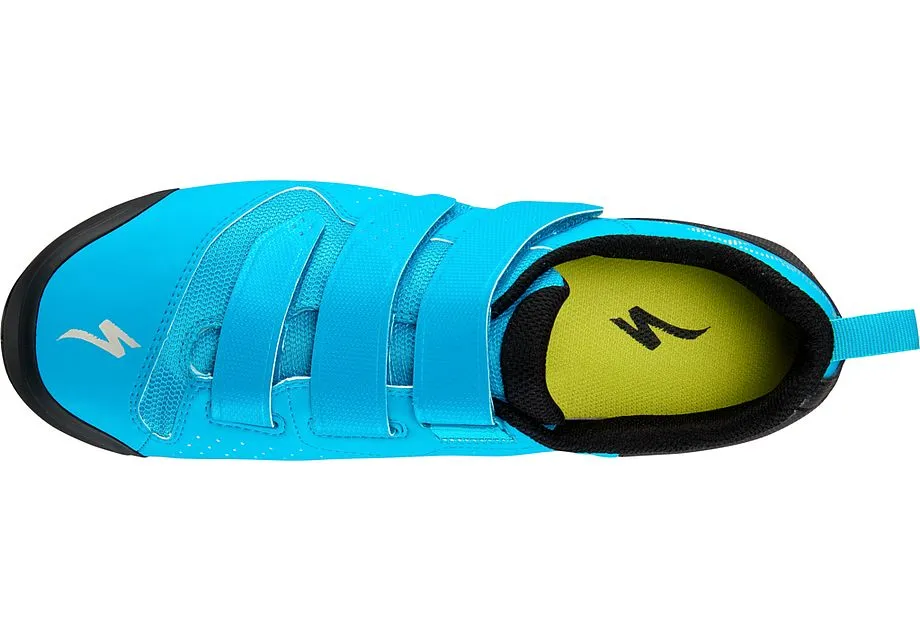 Specialized Recon 1.0 Shoe