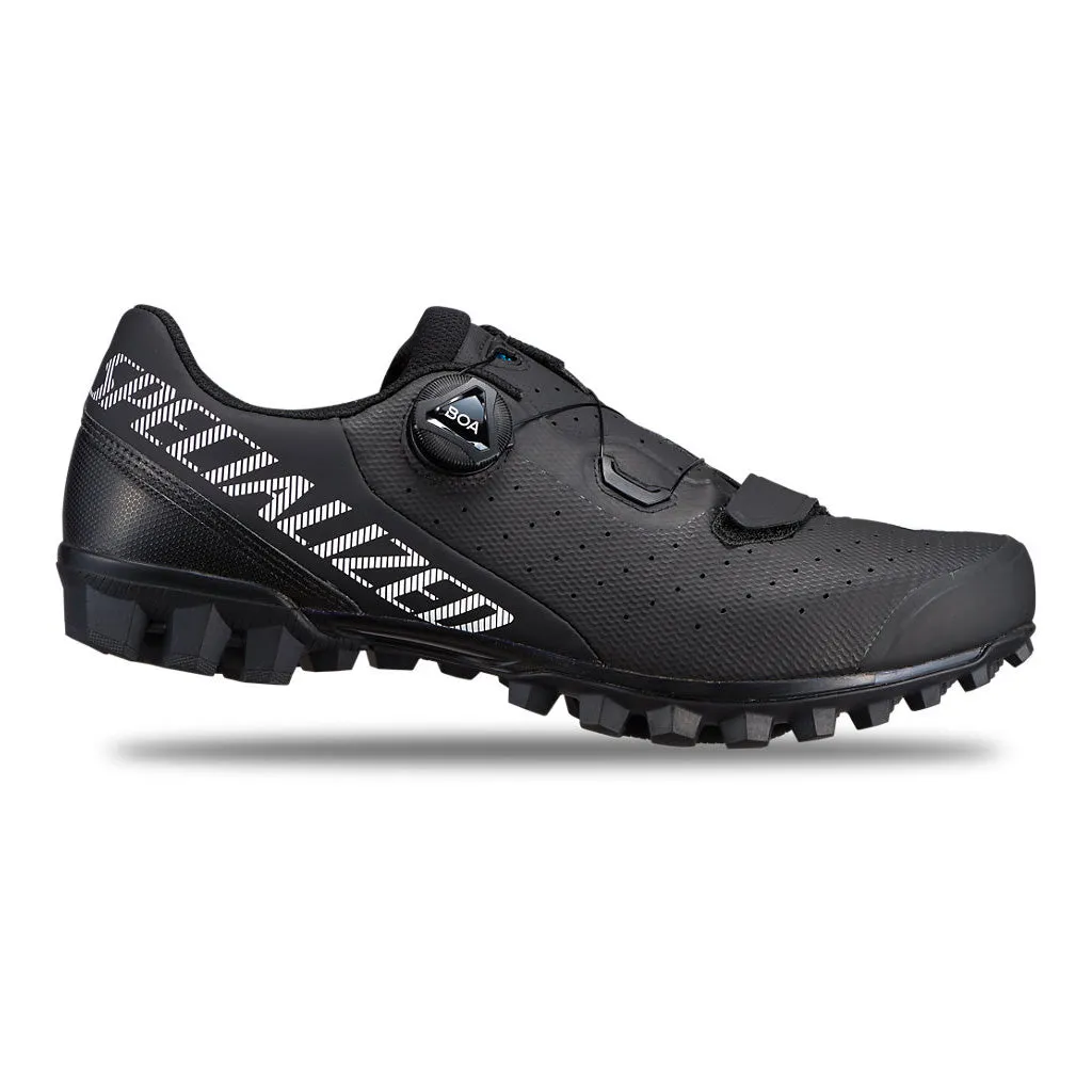 Specialized Recon 2.0 MTB Shoe (2023)