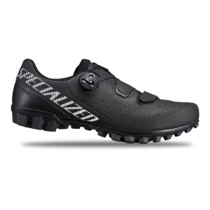 Specialized Recon 2.0 MTB Shoe (2023)