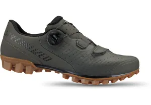 Specialized Recon 2.0 MTB Shoe DkMos/OakGrn