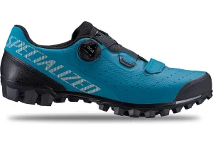 Specialized Recon 2.0 MTB Shoe