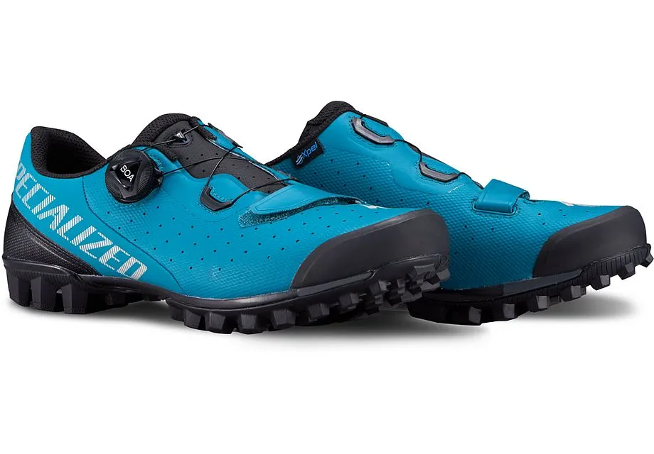 Specialized Recon 2.0 MTB Shoe