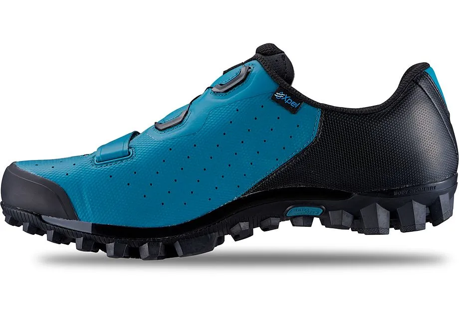 Specialized Recon 2.0 MTB Shoe