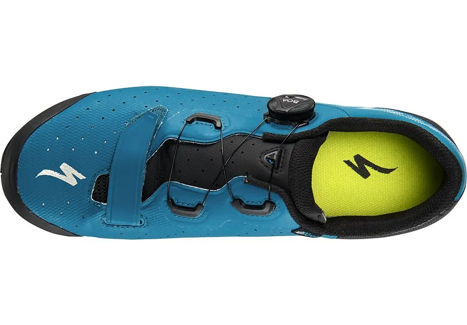 Specialized Recon 2.0 MTB Shoe