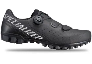 Specialized Recon 2.0 MTB Shoes, Black