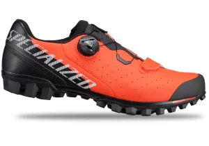 Specialized Recon 2.0 MTB Shoes, Rocket Red