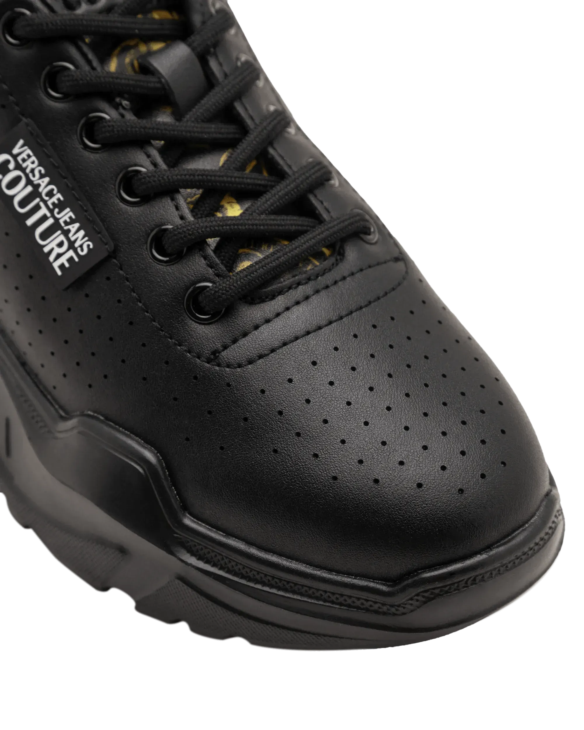 Speedtrack Garland Trainers