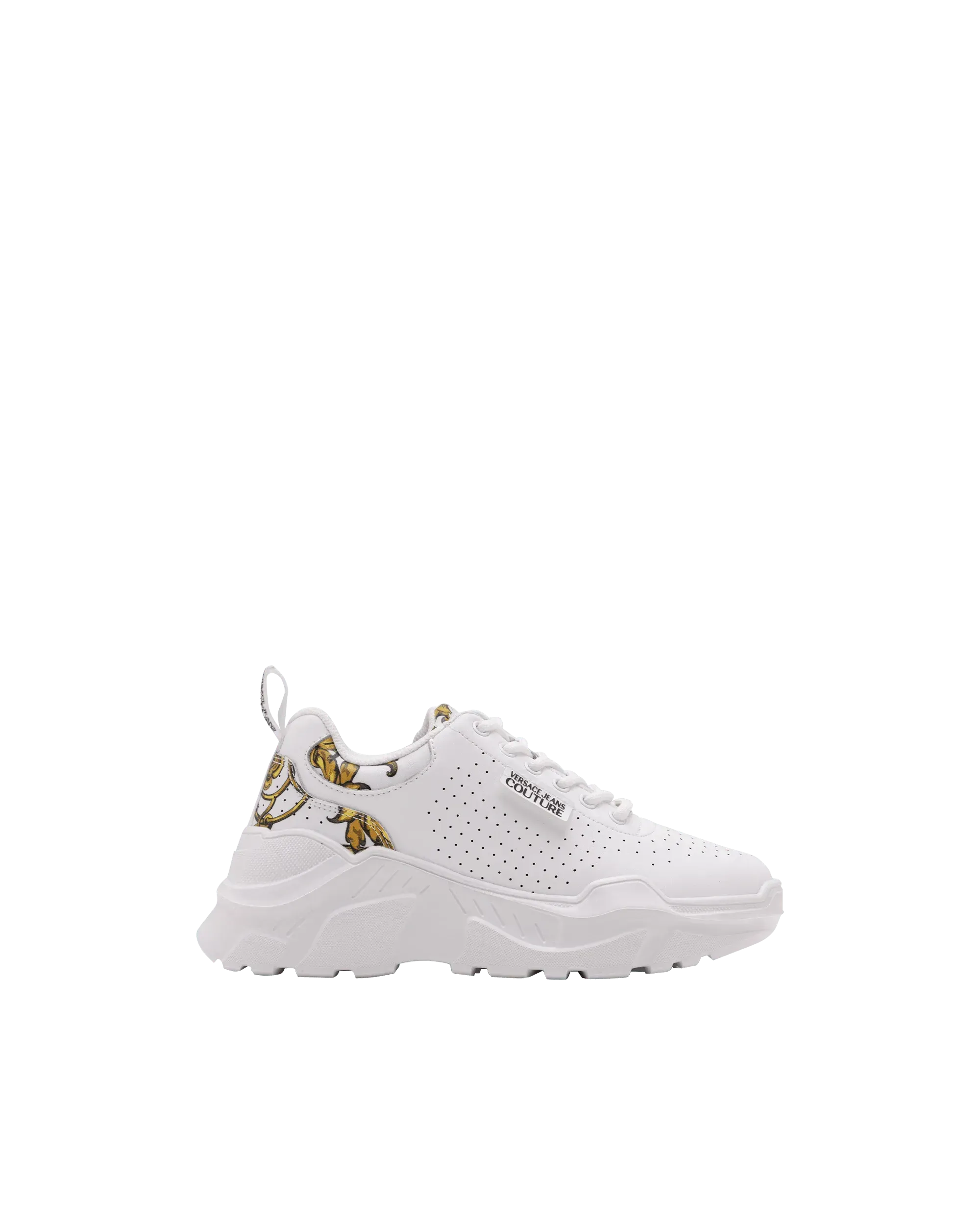 Speedtrack Garland Trainers