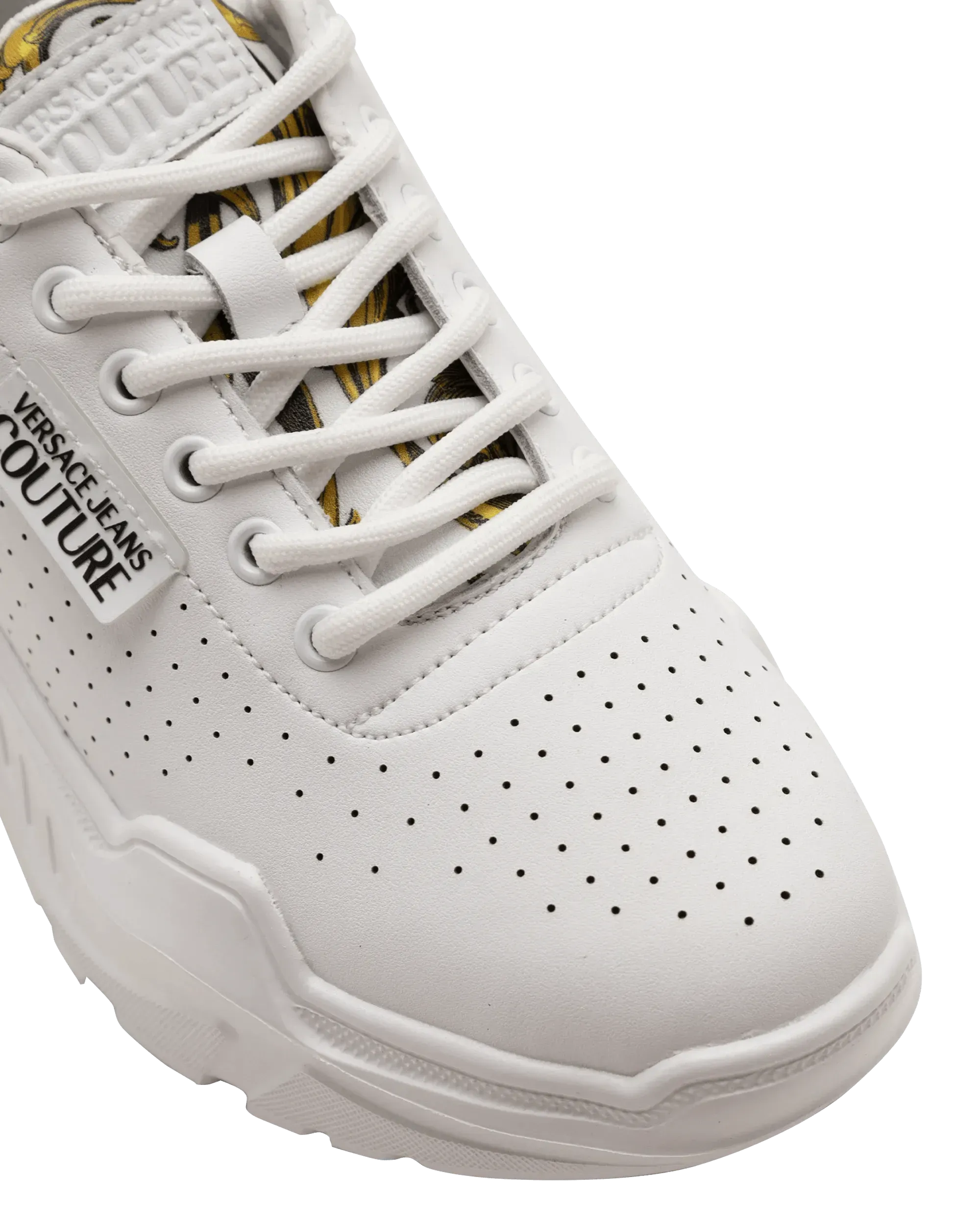 Speedtrack Garland Trainers