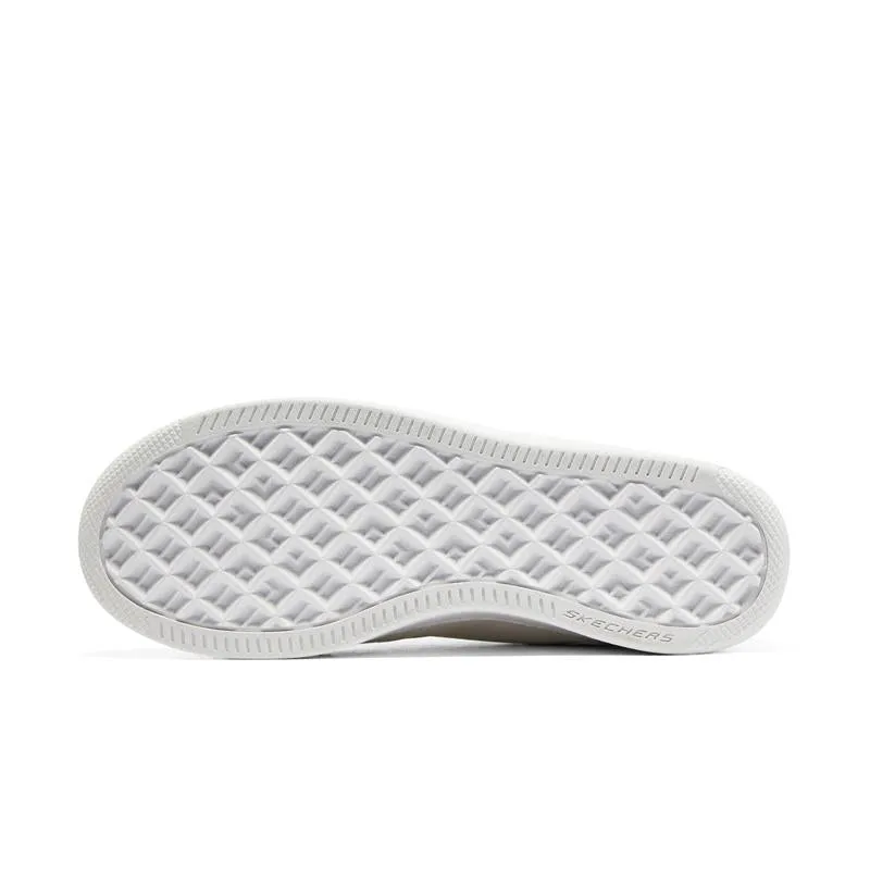 SPORT COURT 92 - 149763/WHT