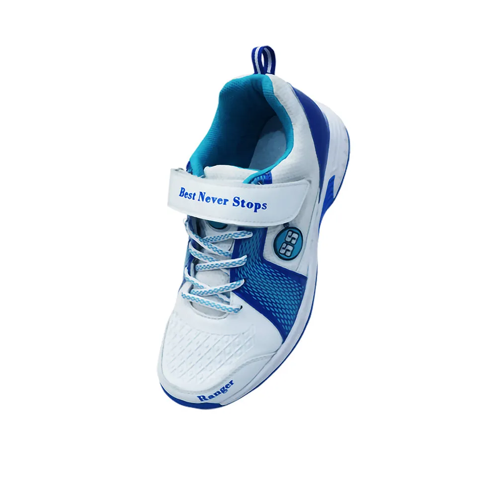 SS Ranger Spike Shoes for Men and Boys