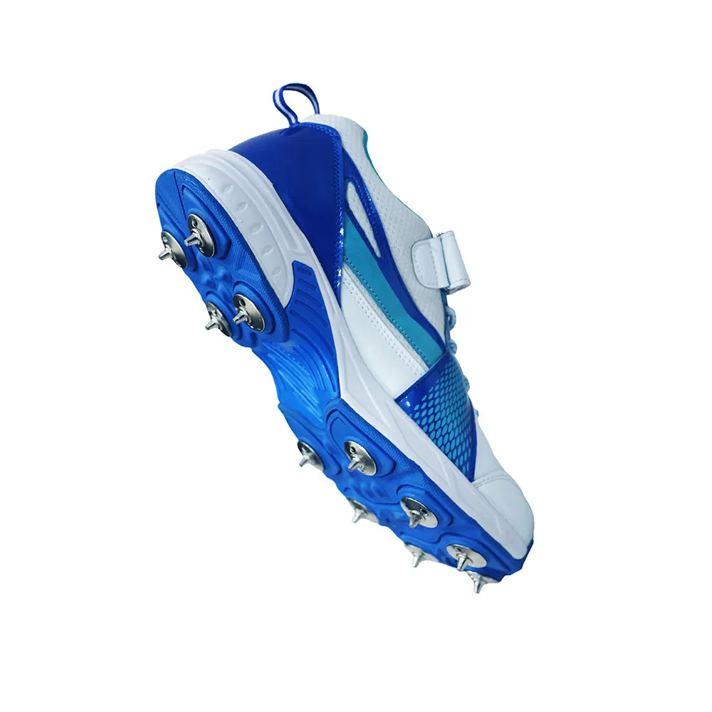 SS Ranger Spike Shoes for Men and Boys
