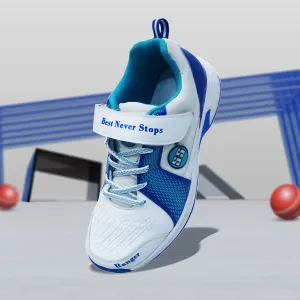 SS Ranger Spike Shoes for Men and Boys