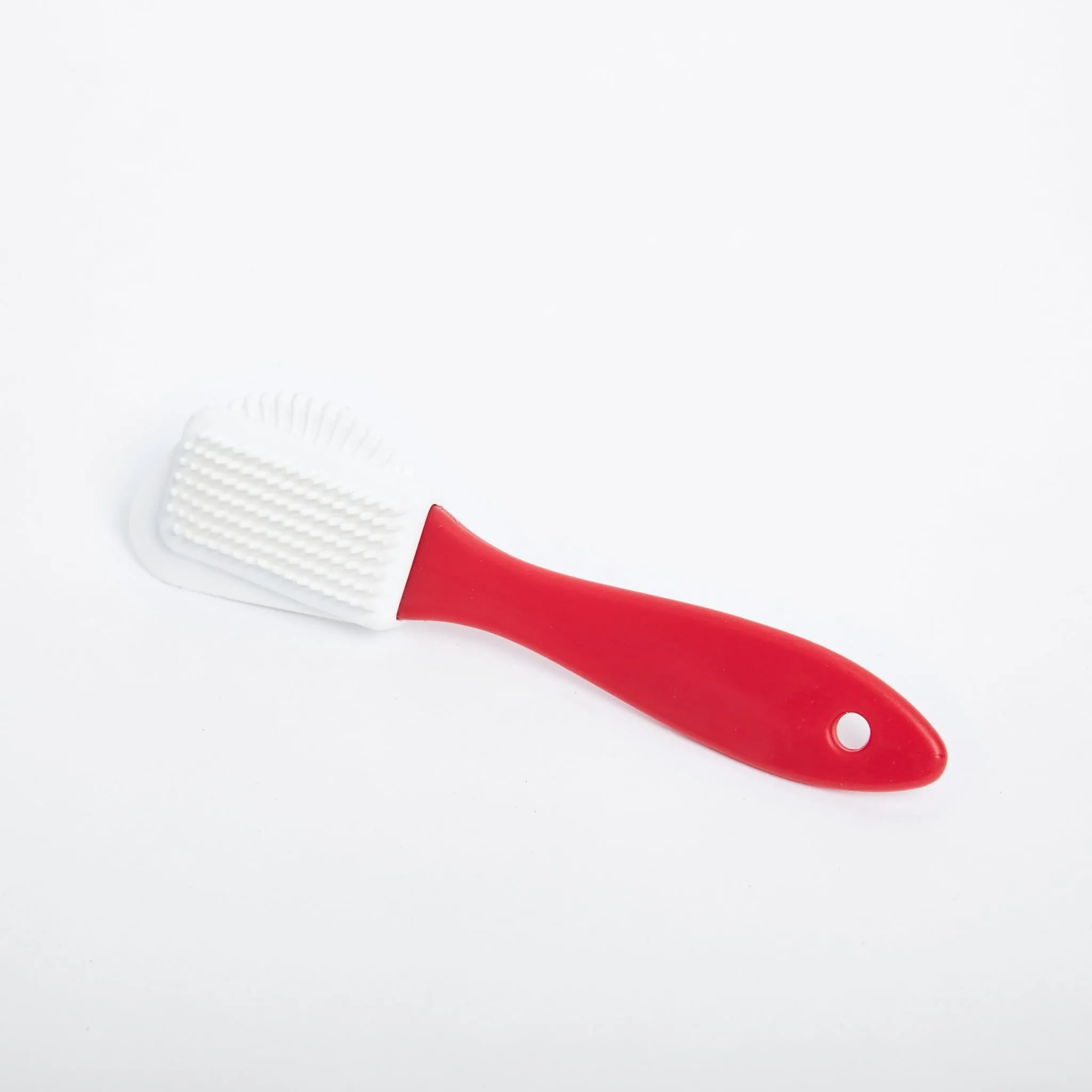 SUEDE BRUSH
