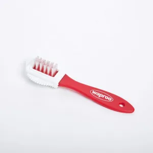 SUEDE BRUSH