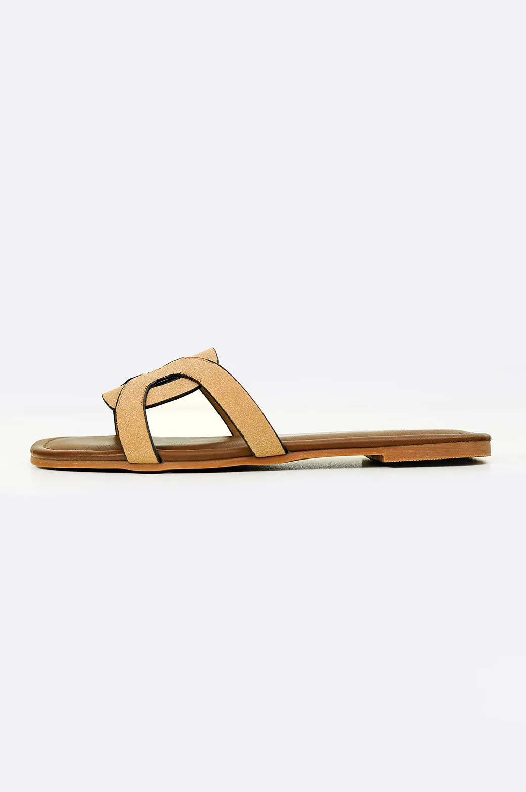 SUN AND SAND SLIDES