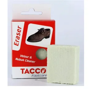 Tacco Suede & Nubuck Eraser  #TA699B
