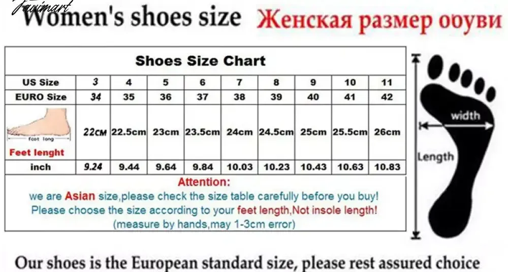 TAVIMART  -  Korean Style Classic Bow Gentle Temperament Shoes Women Round Toe Bowtie Women Slip on Flats Elegant Valentine Shoes