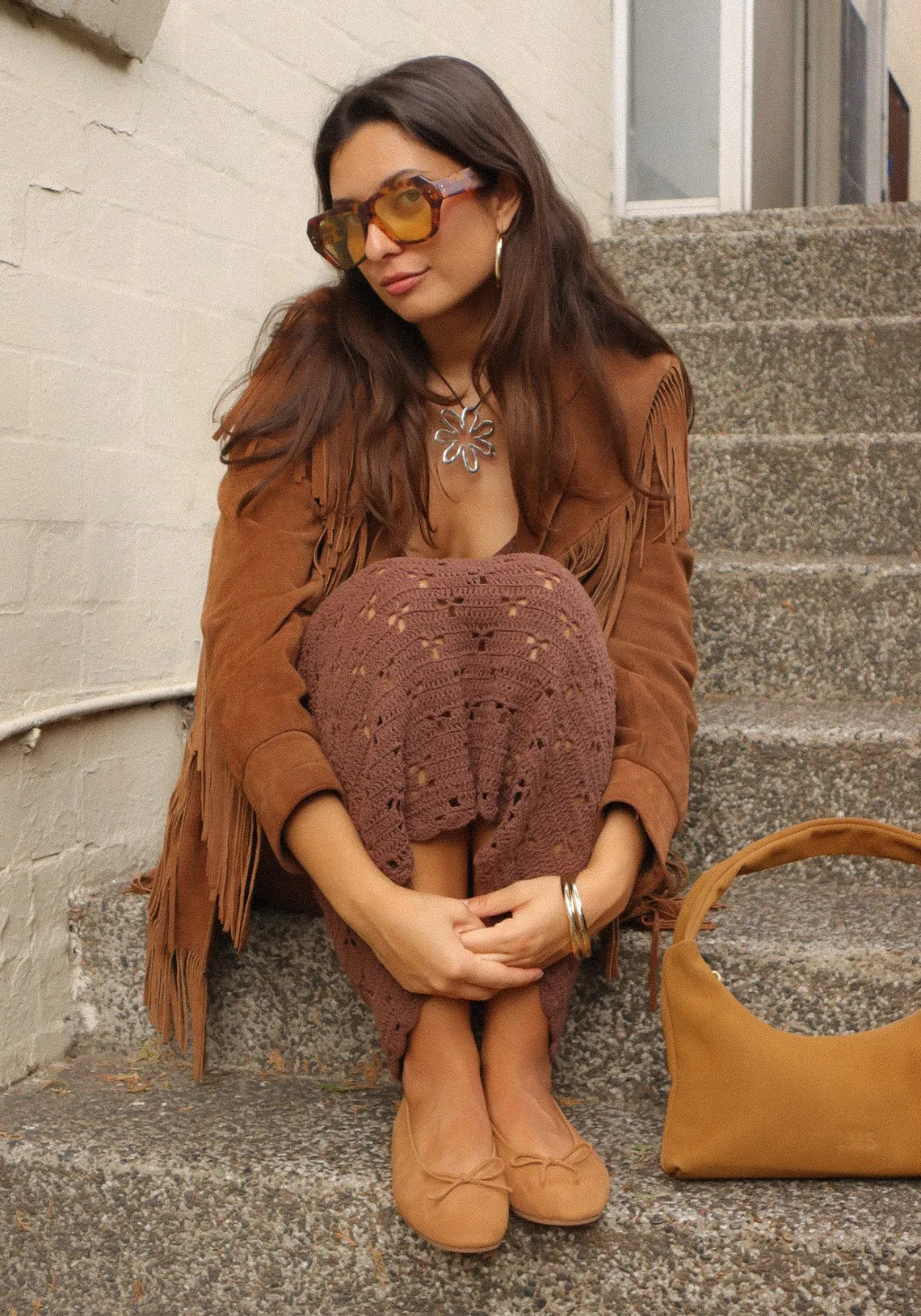 THE LORI TAN