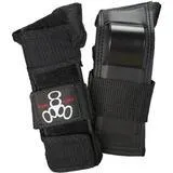Triple 8 Tri Pack Saver Series - Sleeved