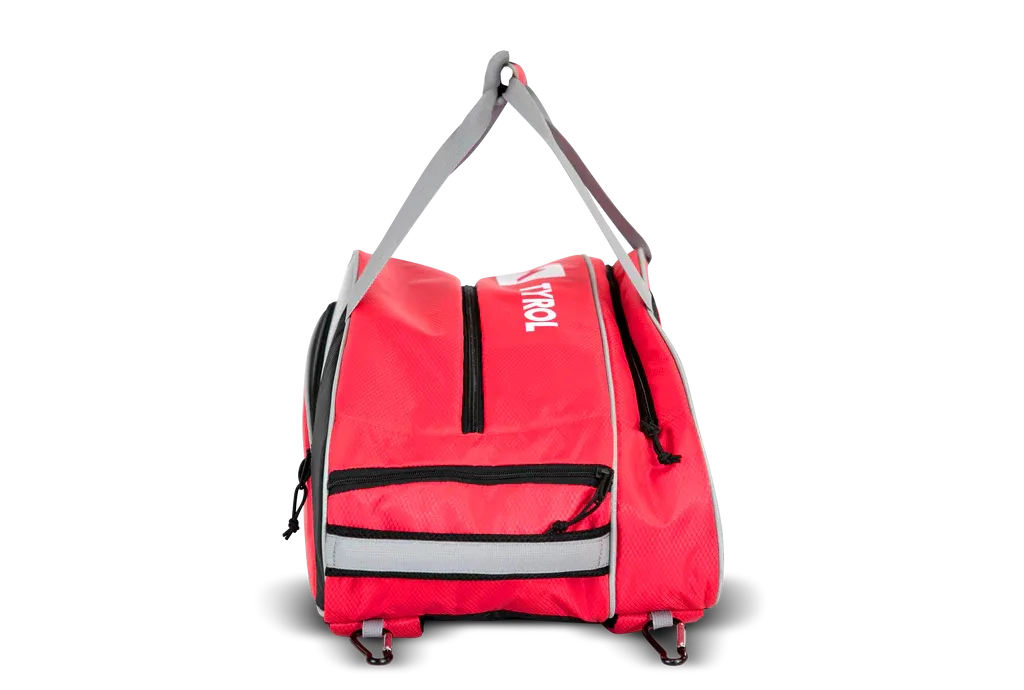 Tyrol Pickleball - Club Bag