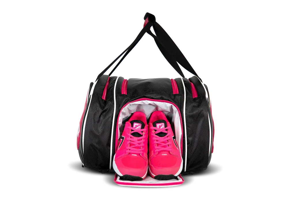 Tyrol Pickleball - Tournament Bag