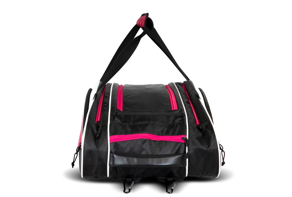 Tyrol Pickleball - Tournament Bag