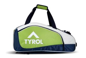 Tyrol Pickleball - Tournament Bag