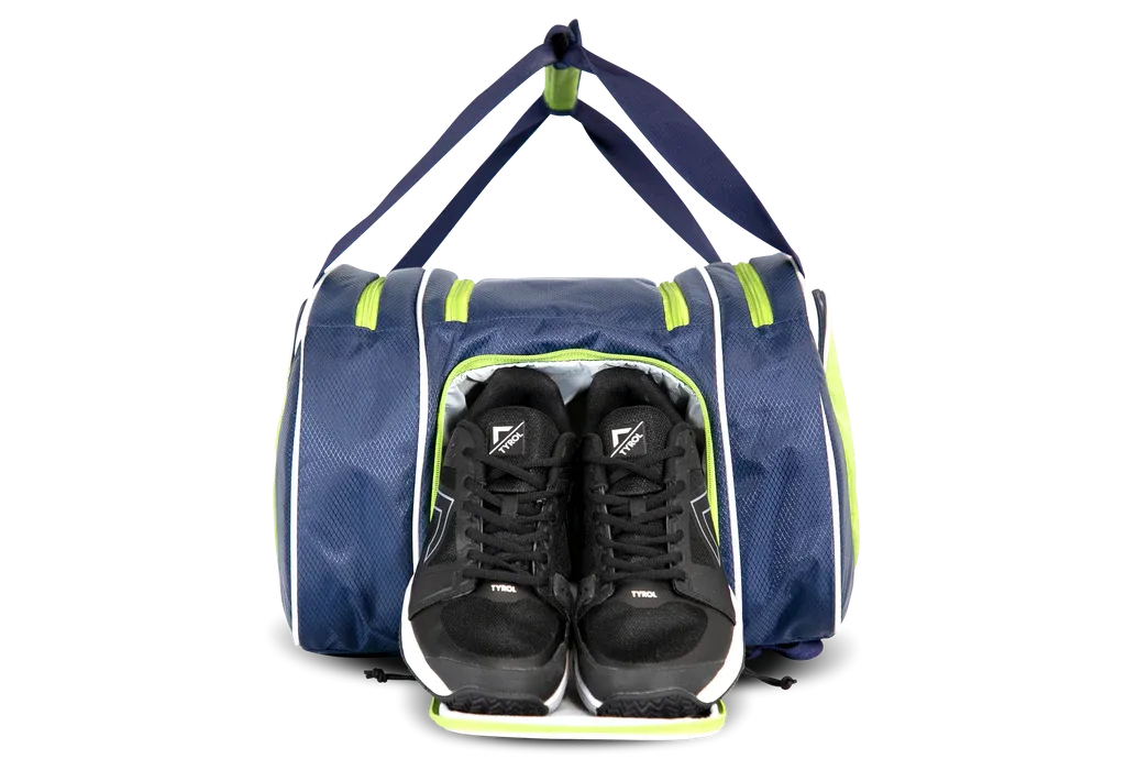 Tyrol Pickleball - Tournament Bag