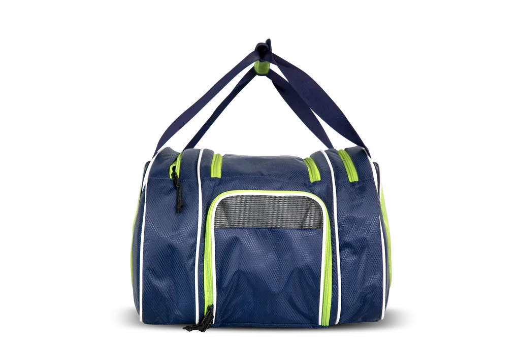 Tyrol Pickleball - Tournament Bag
