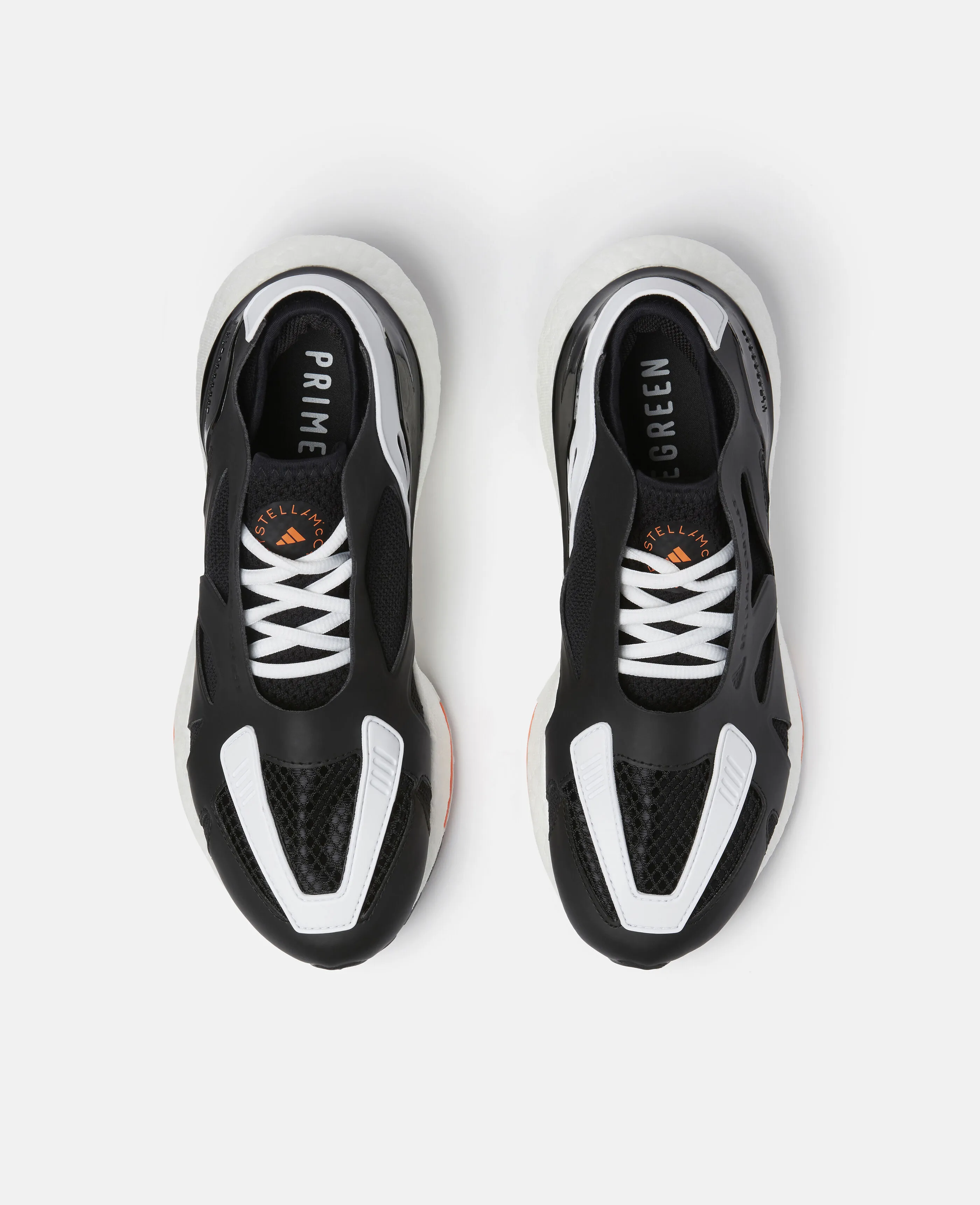 Ultraboost 22 Sneakers