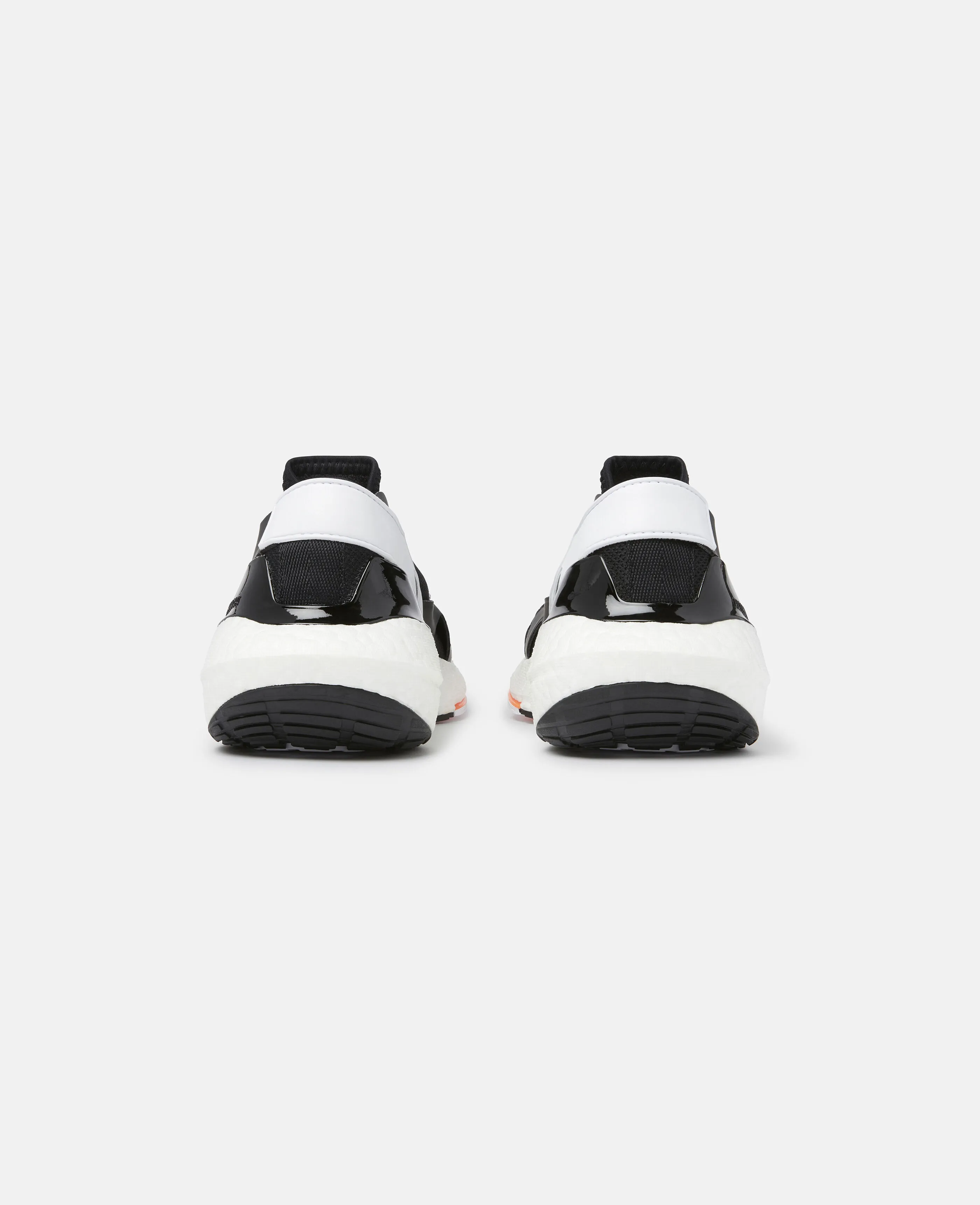 Ultraboost 22 Sneakers